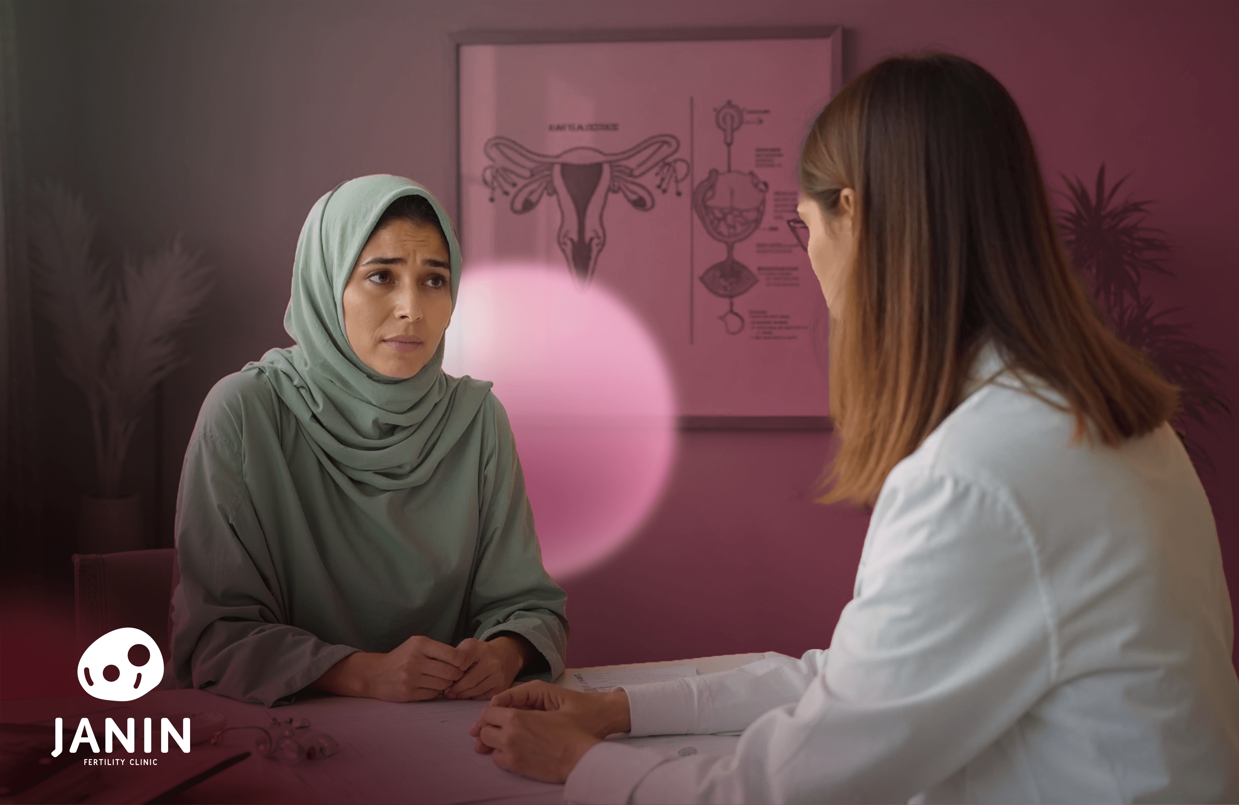 Ovulation Stimulation: Natural and Medical Solutions for Motherhood